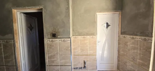 Vente Villa Tlemcen Souahlia