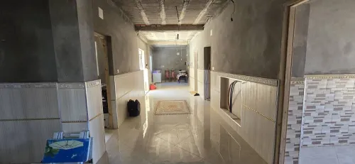Vente Villa Tlemcen Souahlia