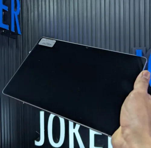 Samsung Galaxy Tab S9 FE 5G