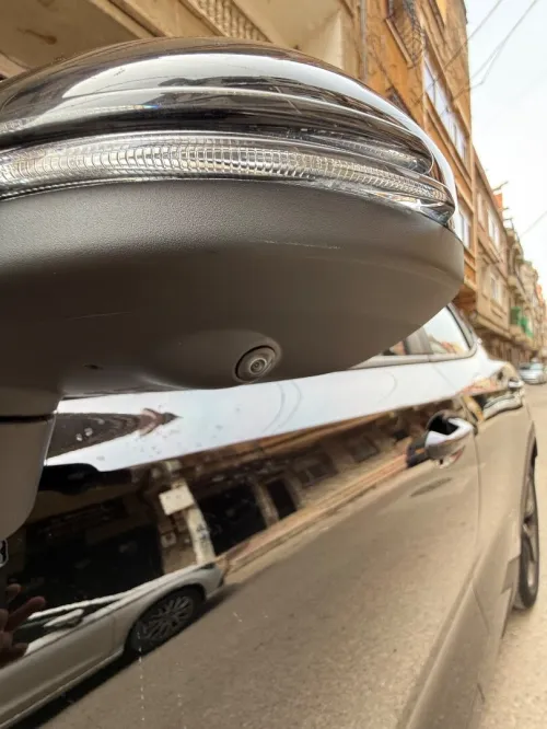Jetour Dashing 2025 Luxury