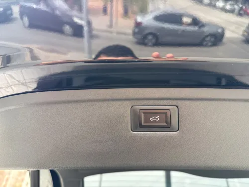 Jetour Dashing 2025 Luxury