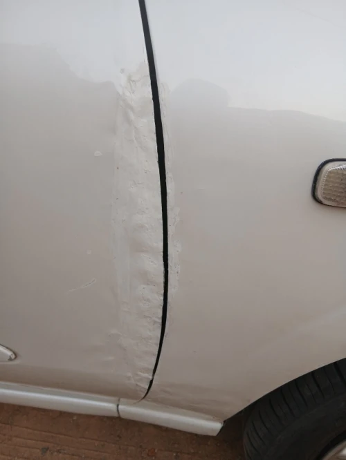 Nissan Sunny 2014 Sunny