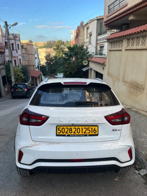 Livan X3 Pro  2025 Version internationale