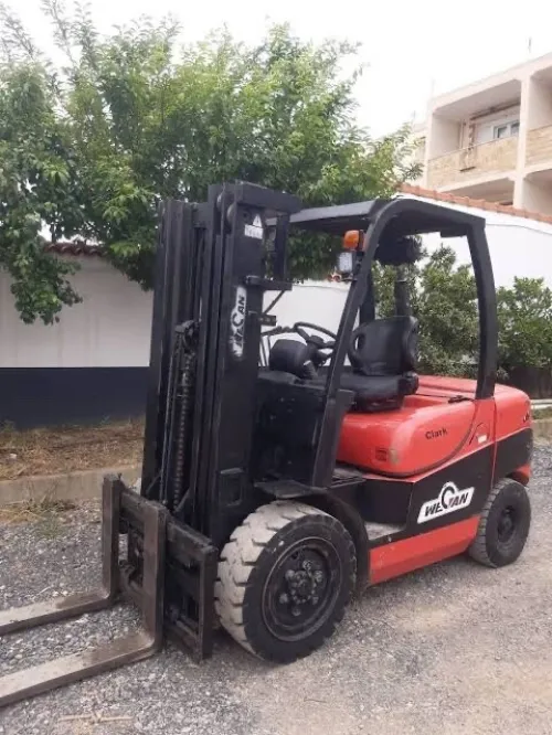 Location clark 3t 4t 5t 6t 7t 8t 10t 12t 15t 18t 25t