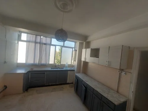 Location Appartement Duplex F5 Alger Draria