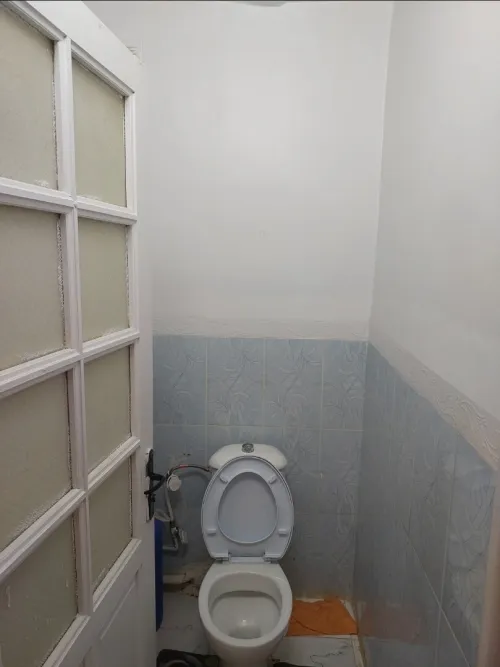 Vente Appartement Duplex F5 Alger Birtouta