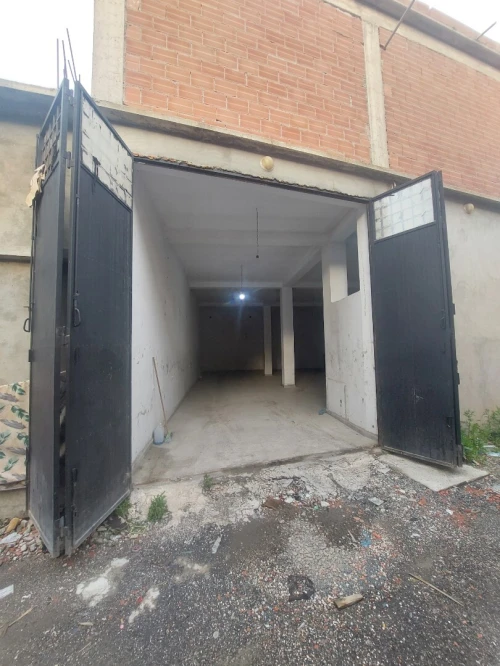 Location Local Alger Khraissia