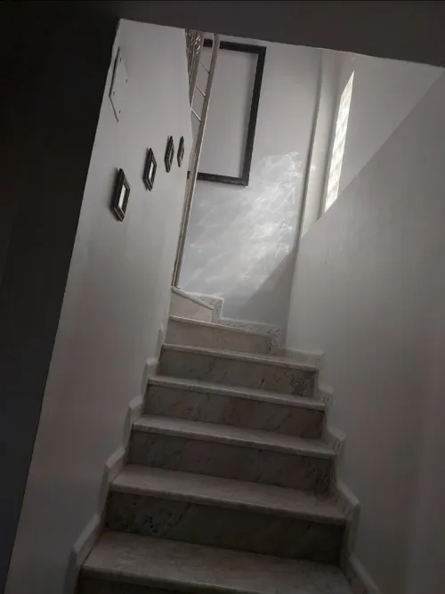 Vente Appartement Duplex F5 Alger Birtouta