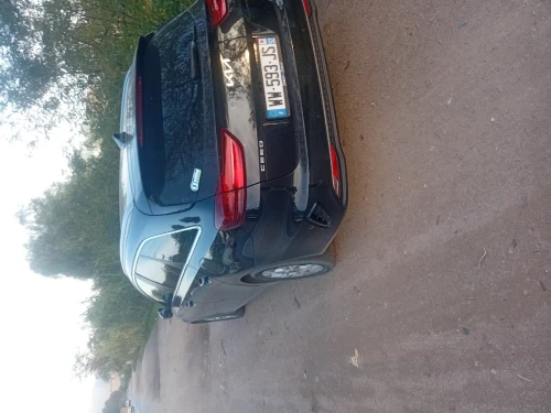 Kia Ceed 2022 Ceed