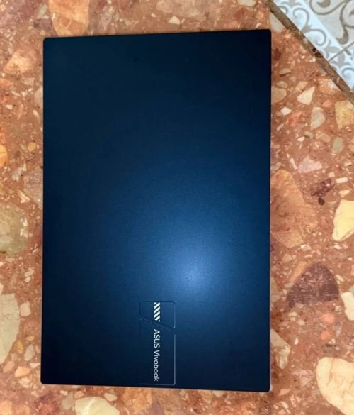 PC portable Asus VIVOBOOK