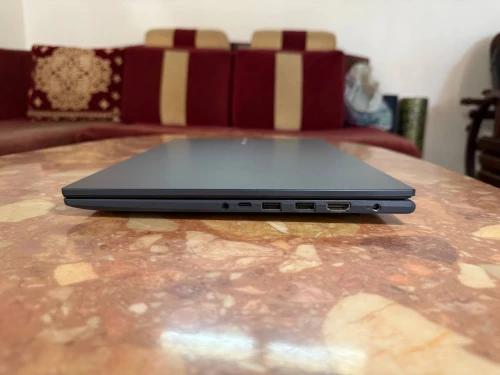 PC portable Asus VIVOBOOK