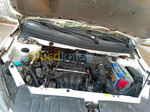 Haima m3 2015 m3