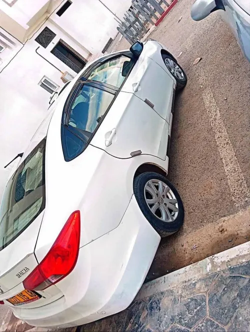 Haima m3 2015 m3