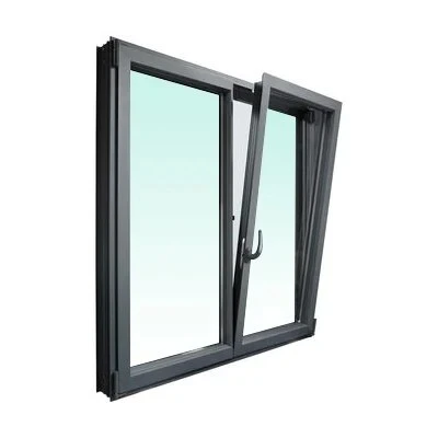 IDEAL ALUMINIUM 