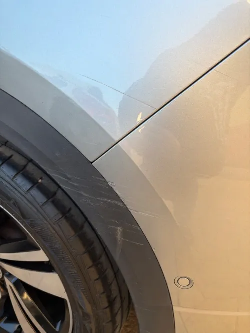 Volkswagen T-Roc 2022 R-Line 