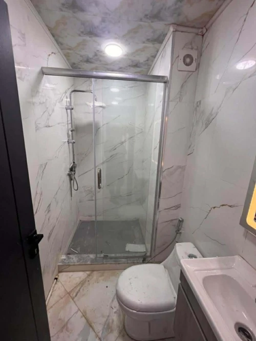 Location Appartement F4 Oran Oran