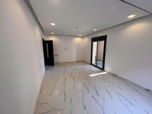 Location Appartement F4 Oran Oran