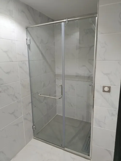 Location Appartement F4 Alger Ouled fayet