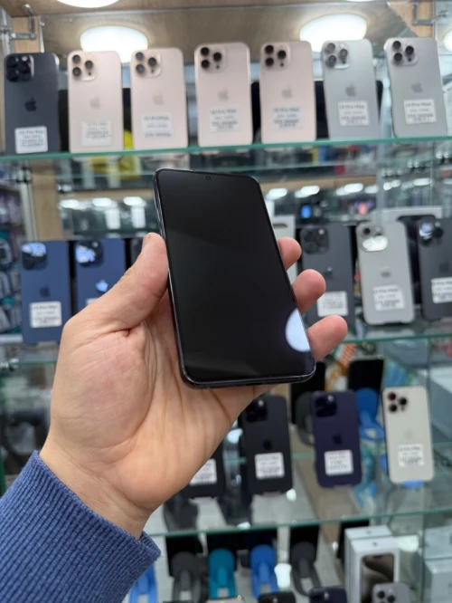 Samsung Galagxy s23 5g 8/256 état 10/10 2sim