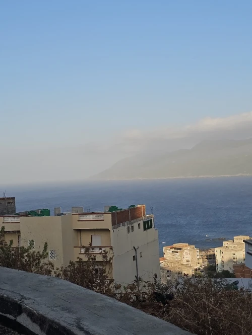 Vente Terrain Annaba Chetaibi