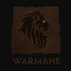 Icecrown warmane onxyia