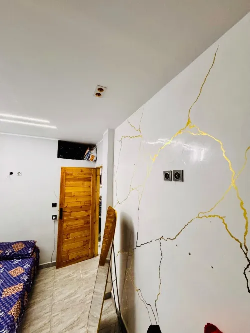 Vente Appartement F3 Sidi Bel Abbès Sidi bel abbes