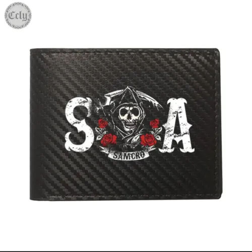 PORTE FEUILLE