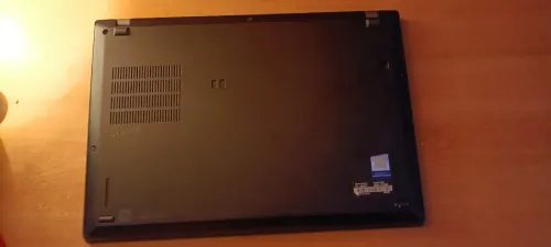 Lenovo Thinkpad x13