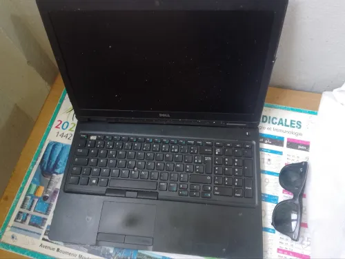 Pc dell a reconditionner