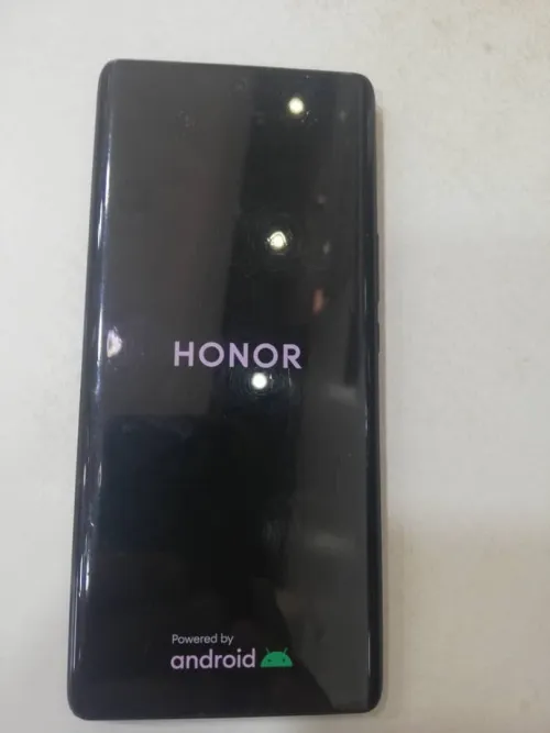 Honor X9a