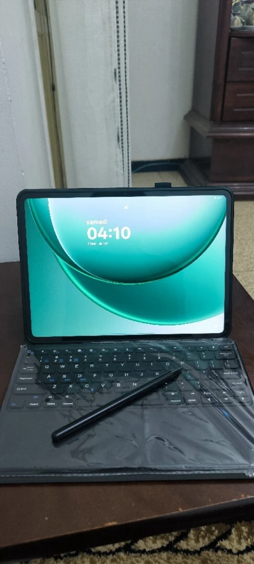 One plus Pad 3