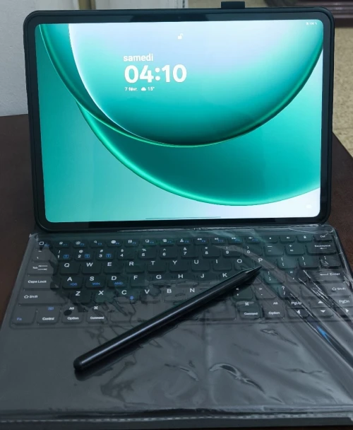 One plus Pad 3