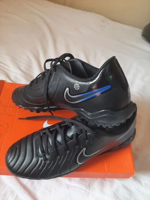 Soulier nike tiempo original