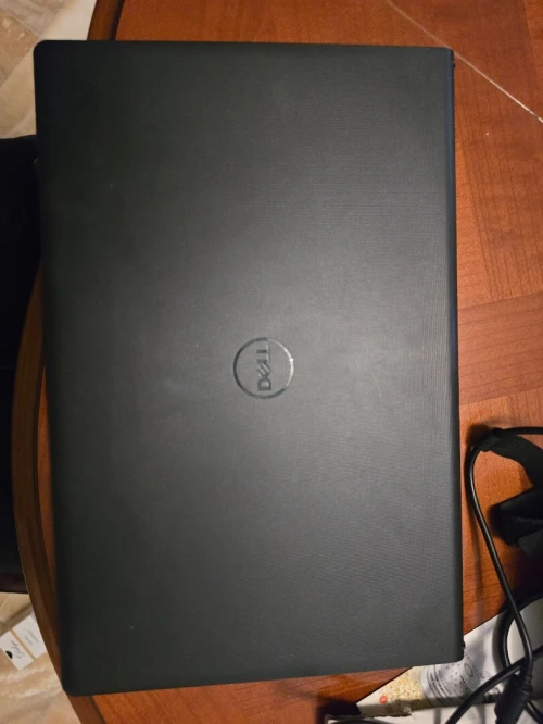 Dell vostro i5 3510