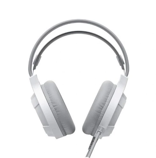 Casque Gaming HAVIT 3.5mm avec Micro Haute Qualité