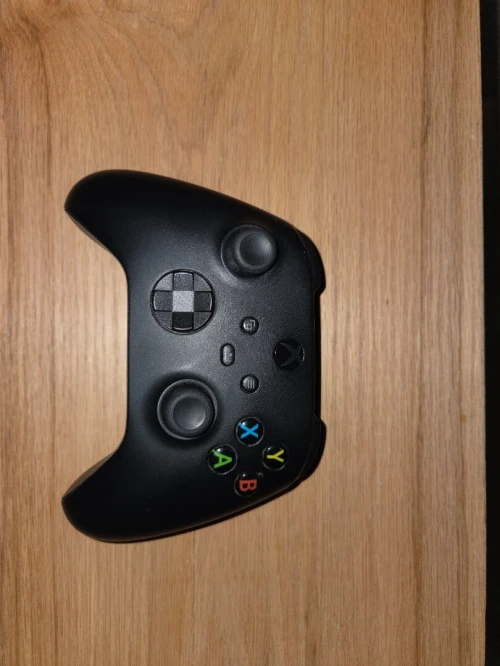 Manette xbox serie x