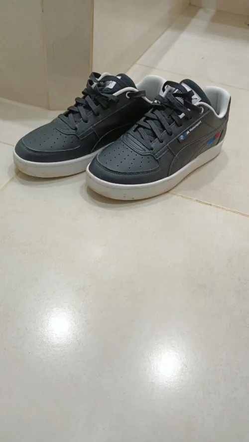 PUMA BMW ORIGINAL
