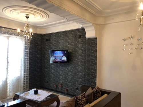 Vente Appartement F3 Alger Birtouta