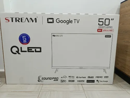 Télévision