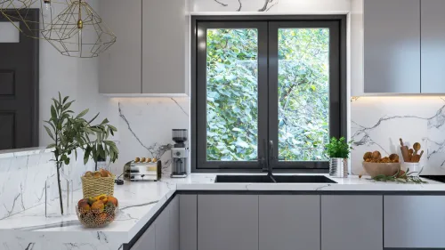 Architecte | Décoration Intérieur, Architecture D'intérieur, Ambiance Intérieur 3D