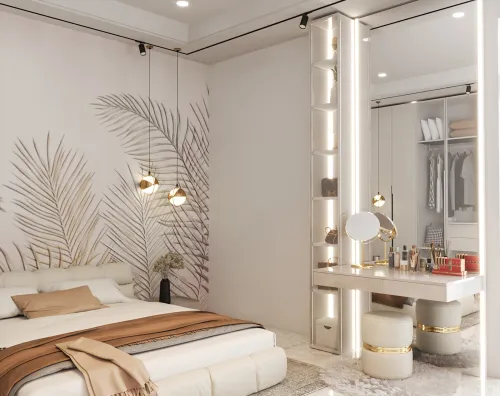 Architecte | Décoration Intérieur, Architecture D'intérieur, Ambiance Intérieur 3D