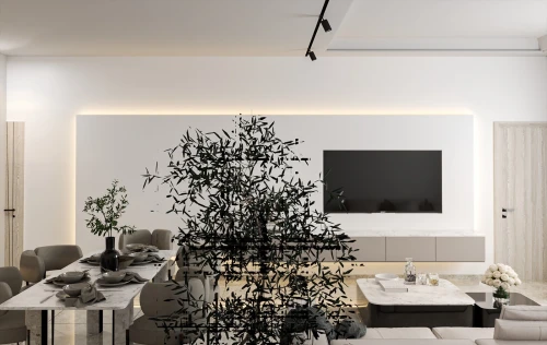 Architecte | Décoration Intérieur, Architecture D'intérieur, Ambiance Intérieur 3D