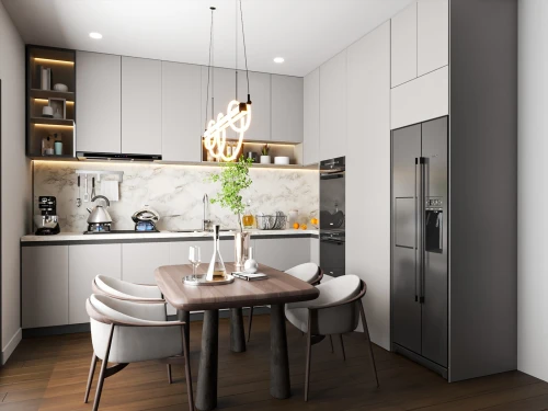 Architecte | Décoration Intérieur, Architecture D'intérieur, Ambiance Intérieur 3D