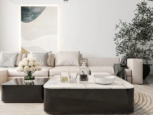 Architecte | Décoration Intérieur, Architecture D'intérieur, Ambiance Intérieur 3D