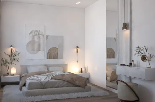 Architecte | Décoration Intérieur, Architecture D'intérieur, Ambiance Intérieur 3D