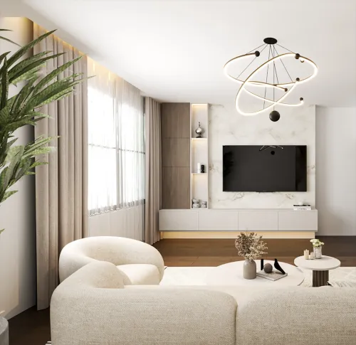 Architecte | Décoration Intérieur, Architecture D'intérieur, Ambiance Intérieur 3D