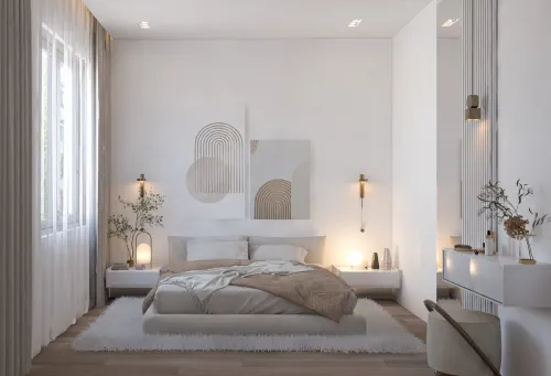 Architecte | Décoration Intérieur, Architecture D'intérieur, Ambiance Intérieur 3D