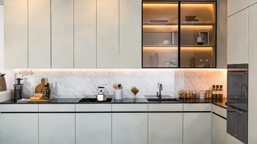 Architecte | Décoration Intérieur, Architecture D'intérieur, Ambiance Intérieur 3D