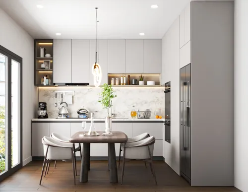 Architecte | Décoration Intérieur, Architecture D'intérieur, Ambiance Intérieur 3D