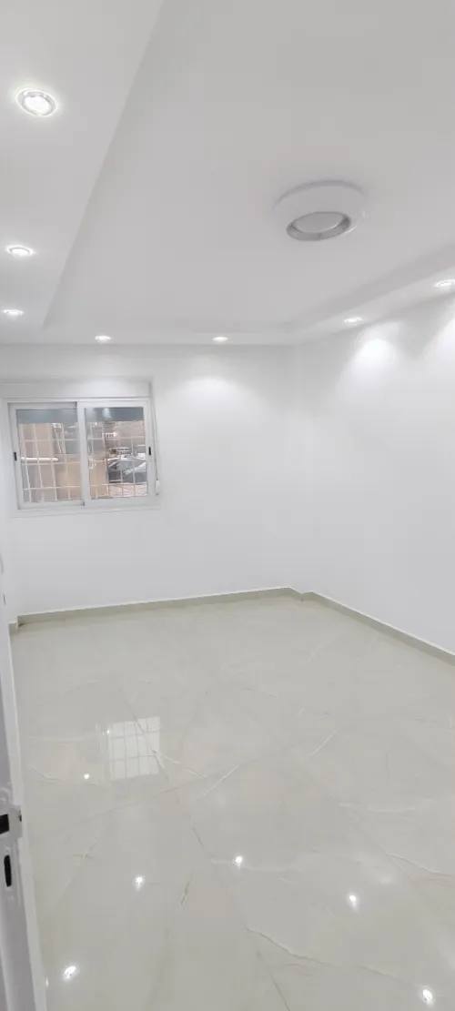Vente Appartement F2 Alger Bordj el kiffan